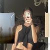 vickymaym